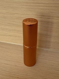 （分類：）位於 。 由 maggiectm 提交（商品編號 1422629660，圖片 1）。簡介： 。
