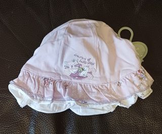 （分類：）位於 。 由 lifespuzzlepieces 提交（商品編號 1422692105，圖片 1）。簡介： 。