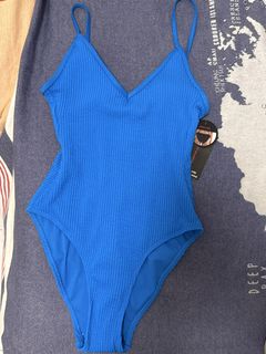 （分類：）位於 。 由 lillian1113 提交（商品編號 1422690707，圖片 1）。簡介： 。
