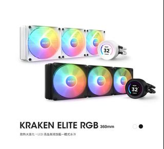 由 lightningstorm (刊登 ID 1422689419，圖片 1) 提交，位於 的 (類別：)，說明：。