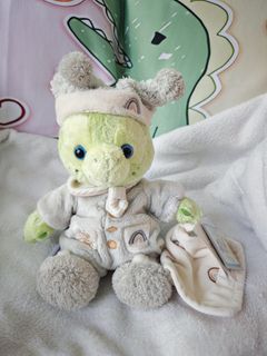 （分類：）位於 。 由 a171213833 提交（商品編號 1422578563，圖片 1）。簡介： 。