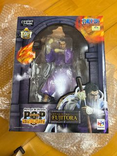 （分類：）位於 。 由 treasure0704 提交（商品編號 1422641462，圖片 1）。簡介： 。