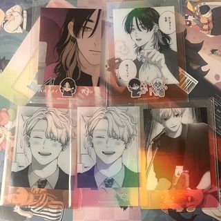 （分類：）位於 。 由 san_tiny 提交（商品編號 1422588675，圖片 1）。簡介： 。