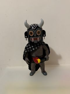 （分類：）位於 。 由 akhobby 提交（商品編號 1422677524，圖片 1）。簡介： 。