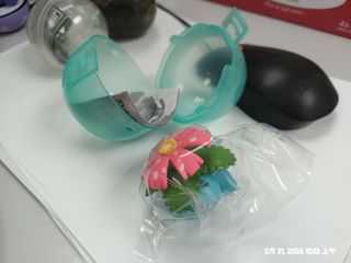 （分類：）位於 。 由 what7nameisgood 提交（商品編號 1422556332，圖片 1）。簡介： 。