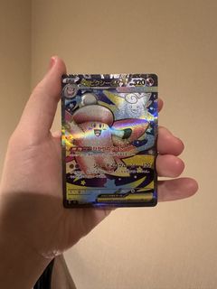 （分類：）位於 。 由 sweetsweetcandy 提交（商品編號 1422656958，圖片 1）。簡介： 。