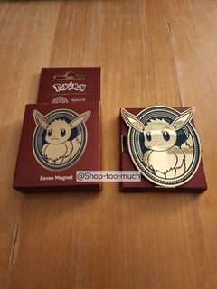 （分類：）位於 。 由 Shop-too-much 提交（商品編號 1422566476，圖片 1）。簡介： 。