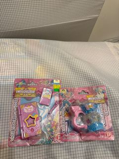 （分類：）位於 。 由 mikanlatte 提交（商品編號 1422680163，圖片 1）。簡介： 。