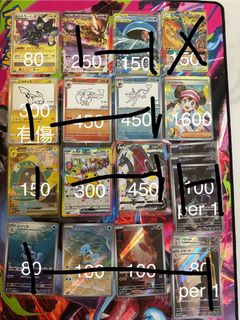 （分類：）位於 。 由 leecyy 提交（商品編號 1422613915，圖片 1）。簡介： 。