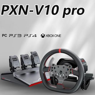 （分類：）位於 。 由 win_m21_shop 提交（商品編號 1422588789，圖片 1）。簡介： 。
