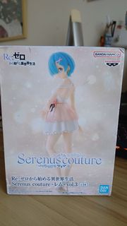 （分類：）位於 。 由 nicus0428 提交（商品編號 1422611301，圖片 1）。簡介： 。