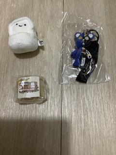 （分類：）位於 。 由 potatoooo23 提交（商品編號 1422696278，圖片 1）。簡介： 。