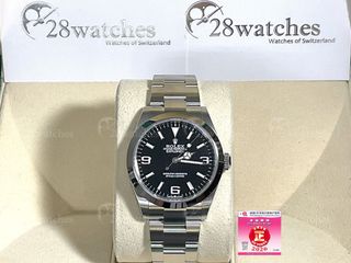 （分類：）位於 。 由 28watches 提交（商品編號 1422604287，圖片 1）。簡介： 。