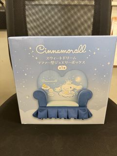 （分類：）位於 。 由 wingmo 提交（商品編號 1422583729，圖片 1）。簡介： 。