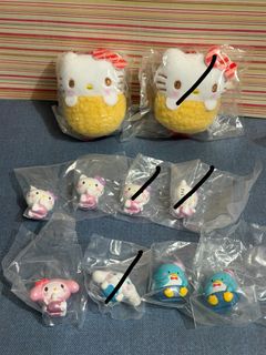 （分類：）位於 。 由 bambi008 提交（商品編號 1417150022，圖片 1）。簡介： 。