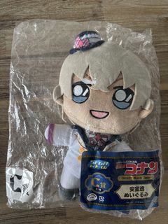 （分類：）位於 。 由 tttmmm59 提交（商品編號 1422615517，圖片 1）。簡介： 。
