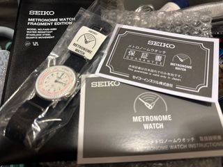 （分類：）位於 。 由 mar_collector 提交（商品編號 1422680815，圖片 1）。簡介： 。