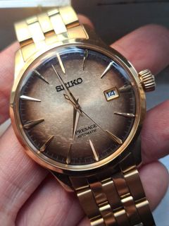 （分類：）位於 。 由 jakelo888 提交（商品編號 1422626468，圖片 1）。簡介： 。