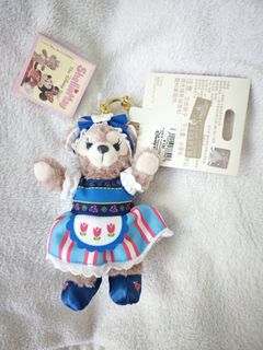 （分類：）位於 。 由 a171213833 提交（商品編號 1422581346，圖片 1）。簡介： 。