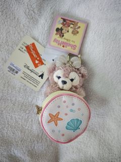 （分類：）位於 。 由 a171213833 提交（商品編號 1422581399，圖片 1）。簡介： 。