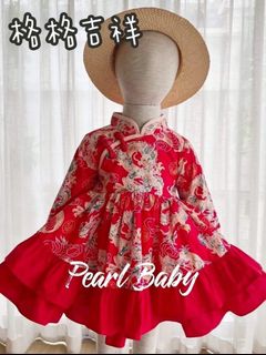 由 doindoin21 (刊登 ID 1422686130，圖片 1) 提交，位於 的 (類別：)，說明：。