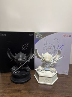 （分類：）位於 。 由 erickleung 提交（商品編號 1422592813，圖片 1）。簡介： 。