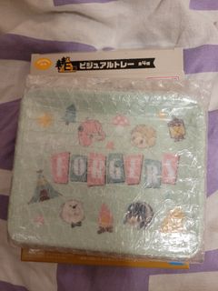 （分類：）位於 。 由 timjai 提交（商品編號 1422670879，圖片 1）。簡介： 。