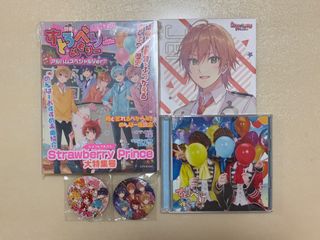 （分類：）位於 。 由 Jasminetsui 提交（商品編號 1422679809，圖片 1）。簡介： 。