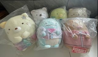 （分類：）位於 。 由 pom1212 提交（商品編號 1422577387，圖片 1）。簡介： 。