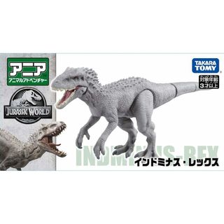 （分類：）位於 。 由 guru_guru 提交（商品編號 1422639354，圖片 1）。簡介： 。