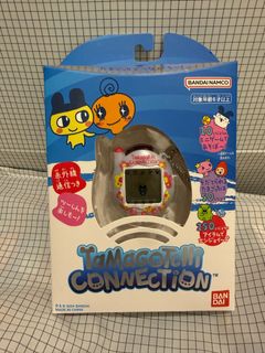（分類：）位於 。 由 mikanlatte 提交（商品編號 1422692698，圖片 1）。簡介： 。