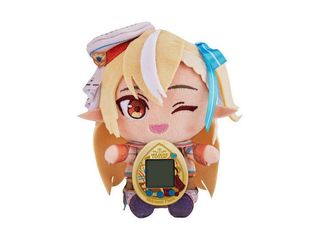 （分類：）位於 。 由 mikanlatte 提交（商品編號 1422698957，圖片 1）。簡介： 。