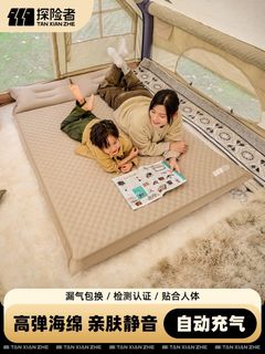 （分類：）位於 。 由 vctili1 提交（商品編號 1422650620，圖片 1）。簡介： 。