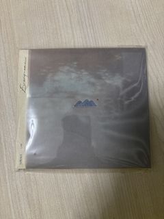（分類：）位於 。 由 cha.22 提交（商品編號 1422652996，圖片 1）。簡介： 。