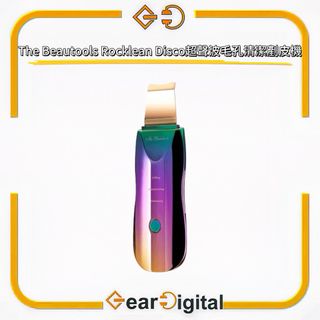 （分類：）位於 。 由 gear_digital 提交（商品編號 1215891587，圖片 1）。簡介： 。