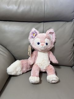 （分類：）位於 。 由 dadaveyyy 提交（商品編號 1422626269，圖片 1）。簡介： 。