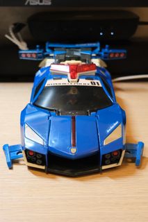 （分類：）位於 。 由 dh_528 提交（商品編號 1422635526，圖片 1）。簡介： 。