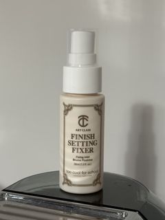 （分類：）位於 。 由 ankie926 提交（商品編號 1422697278，圖片 1）。簡介： 。