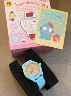 （分類：）位於 。 由 clouddddd 提交（商品編號 1422572838，圖片 1）。簡介： 。