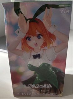 （分類：）位於 。 由 zh5385 提交（商品編號 1422661924，圖片 1）。簡介： 。