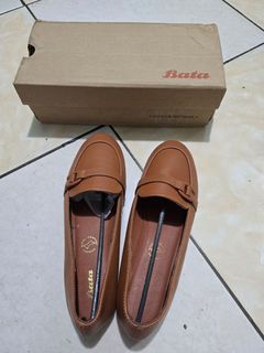 (Kategori: ) berada di . Dikirim oleh arkane22 (ID iklan 1422592334, Gambar 1). Deskripsi: .