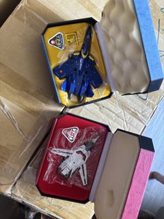 （分類：）位於 。 由 mino928 提交（商品編號 1422603638，圖片 1）。簡介： 。