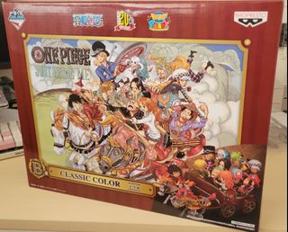 （分類：）位於 。 由 luk0107 提交（商品編號 1422604520，圖片 1）。簡介： 。