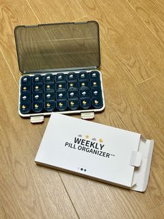 （分類：）位於 。 由 iamrainbow 提交（商品編號 1422684761，圖片 1）。簡介： 。