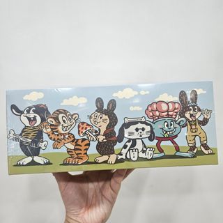 （分類：）位於 。 由 h2.chiikawa 提交（商品編號 1422626729，圖片 1）。簡介： 。