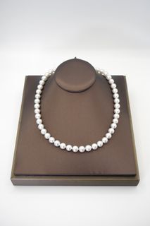 （分類：）位於 。 由 daniel0828 提交（商品編號 1422691555，圖片 1）。簡介： 。