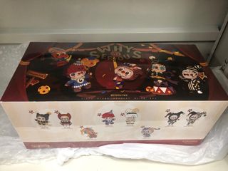 （分類：）位於 。 由 bestsellerman 提交（商品編號 1422630292，圖片 1）。簡介： 。