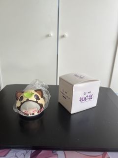 （分類：）位於 。 由 manymagic 提交（商品編號 1422560808，圖片 1）。簡介： 。