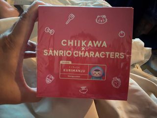 （分類：）位於 。 由 shirlemily 提交（商品編號 1422709729，圖片 1）。簡介： 。