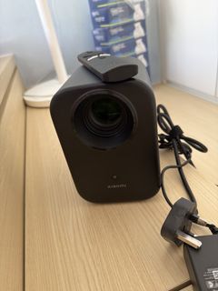 （分類：）位於 。 由 ho1984052314980 提交（商品編號 1422618935，圖片 1）。簡介： 。